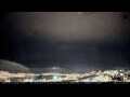Webcam Tromsø