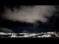 Webcam Tromsø