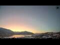 Webcam Tromsø