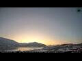Webcam Tromsø