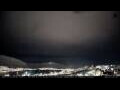 Webcam Tromsø