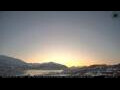 Webcam Tromsø