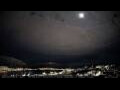 Webcam Tromsø