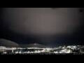 Webcam Tromsø