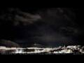 Webcam Tromsø