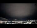 Webcam Tromsø