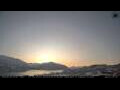 Webcam Tromsø