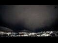 Webcam Tromsø