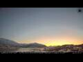Webcam Tromsø