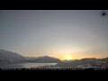 Webcam Tromsø