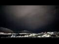 Webcam Tromsø
