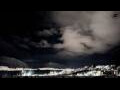 Webcam Tromsø