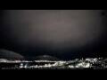 Webcam Tromsø