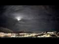 Webcam Tromsø