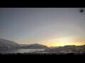 Webcam Tromsø
