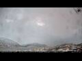 Webcam Tromsø