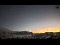 Webcam Tromsø