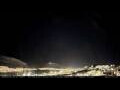 Webcam Tromsø