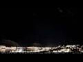 Webcam Tromsø