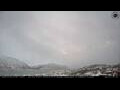 Webcam Tromsø