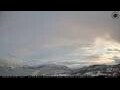 Webcam Tromsø