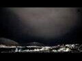 Webcam Tromsø