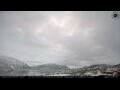 Webcam Tromsø
