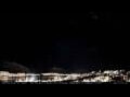 Webcam Tromsø