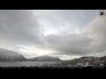 Webcam Tromsø