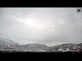 Webcam Tromsø