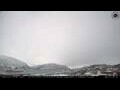 Webcam Tromsø