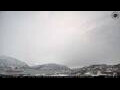 Webcam Tromsø
