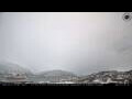 Webcam Tromsø