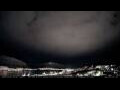 Webcam Tromsø