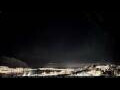Webcam Tromsø