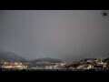 Webcam Tromsø