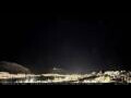 Webcam Tromsø