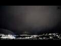 Webcam Tromsø