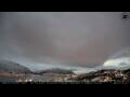 Webcam Tromsø