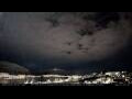 Webcam Tromsø