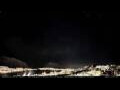 Webcam Tromsø