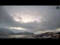 Webcam Tromsø