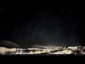 Webcam Tromsø