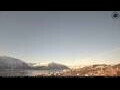 Webcam Tromsø