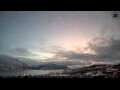 Webcam Tromsø