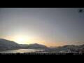 Webcam Tromsø