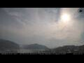 Webcam Tromsø
