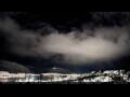 Webcam Tromsø