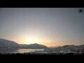 Webcam Tromsø