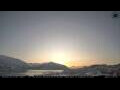 Webcam Tromsø